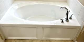 15691 TISONS BLUFF Road Gallery 17