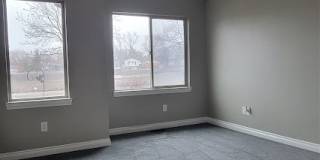 3167 East Eleven Mile Road - 1 Gallery 7