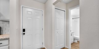Renovated Apartment in the Heart of Carollwood Gallery 6