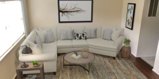 Falcon Way Townhomes Gallery 2