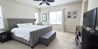 10559 Sausalito Court Gallery 12