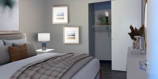 Gardenview Flats Gallery 10