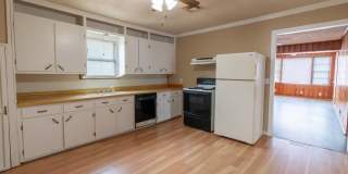 709 East 1st Street Gallery 8