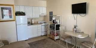 9505 Ventnor Gallery 4