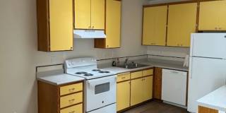 274 E 8th St / Reserve Now! WALK TO DOWNTOWN AND CHICO STATE Gallery 8