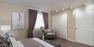 Del Mar Village Apartments Gallery 14
