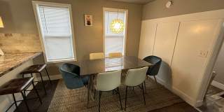 619 Charles Avenue Southeast Gallery 9