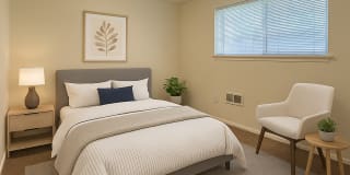 Meadow Creek Gallery 5