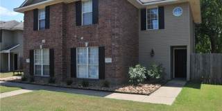 1206 Oney Hervey Drive Gallery 1