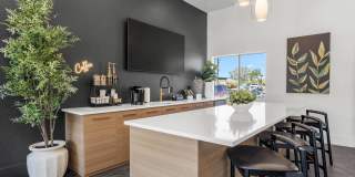 Mica Apartments Gallery 6