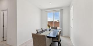4111 Rancho Crossing Street Gallery 11