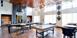 Dublin Station by Windsor Gallery 34