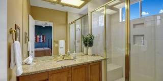383 Desert Holly Drive Gallery 28