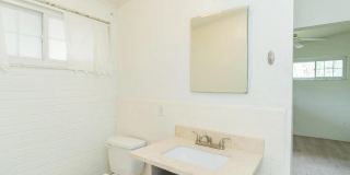 203 Hathaway Drive Gallery 15