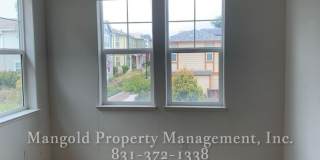 4 Bed 3 Bath Home in Incredible Coastal Location Gallery 12