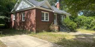 3 Bedrooms | 2 Bathrooms | Rosewood Area Gallery 1