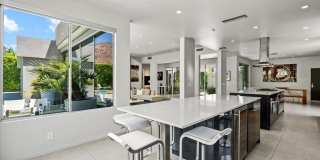 1175 Los Robles Dr Gallery 19