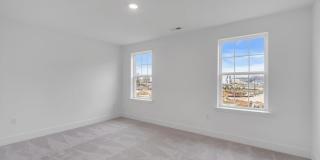 122 Woolley Court Gallery 33