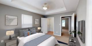 Village Woods Estates Gallery 3