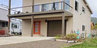 480 Alsea Avenue Gallery 1