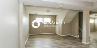 2683 Saint Joseph Avenue Gallery 9