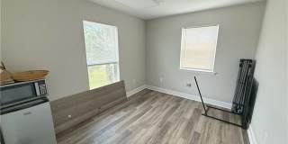 819 VETERANS Boulevard Gallery 4