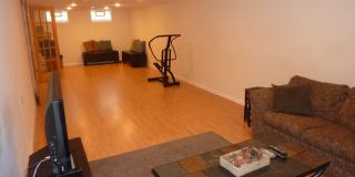 Mayfield Hts Ranch for Rent Gallery 20