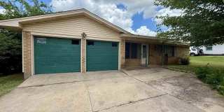5403 DEWEY STREET Gallery 2