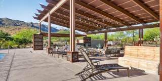Move-In Ready | 3 Bed + Den | 3 Bath | Gated Community Gallery 31