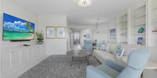 7040 Pelican Bay Blvd unit: D401 Gallery 9