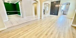 Beautiful Five Bedroom with Office in Desert Hills Gallery 7
