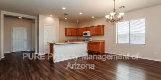6943 S View Ln Gallery 4
