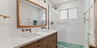 6720 N 12th Pl Gallery 14