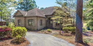 215 Plantation Drive Gallery 74