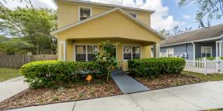 205 East Kirby Street Gallery 23