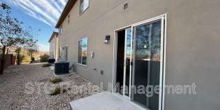 3102 S Relic Ridge Drive Gallery 11