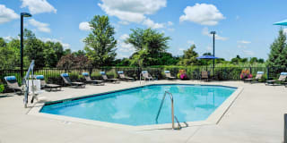 Algonquin Square Apartments Gallery 12