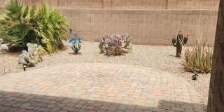 18418 W GETTY Drive 18418 W GETTY Drive Gallery 6