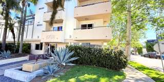Fantastic Spacious 2 bed 2 bath condo in prime Sherman Oaks - Studio City with Pool and Gym! Gallery 28
