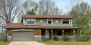 Four Bedroom Home on Over Half an Acre in Vandergriff School District Gallery 1