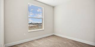 Centro at Pine Nash Gallery 33