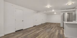 Hearthside Manor Gallery 10