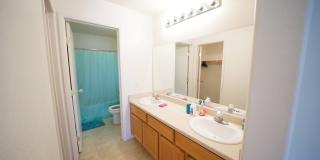 NO SHOWINGS until 5/1/2026 Gallery 14