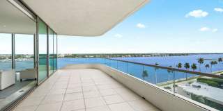 200 Arkona Court Gallery 12