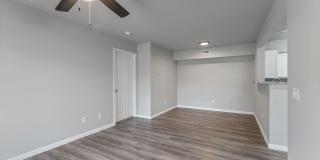 Creekside Clearing Gallery 7