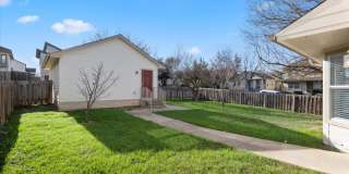 6001 Perlita Dr 6001 Perlita Dr Gallery 1