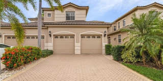 801 Regency Reserve Cir Gallery 1