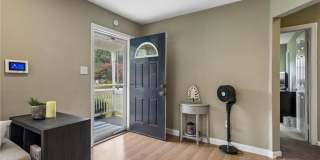 507 Bunche Boulevard Gallery 10