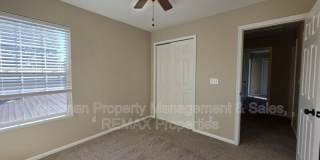 3448 Osprey Ridge Dr Gallery 9
