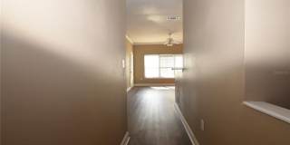 18501 BRIDLE CLUB DRIVE Gallery 2